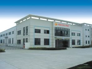 平陽縣宏岳日用品廠 專注品質，服務生活的日用專家